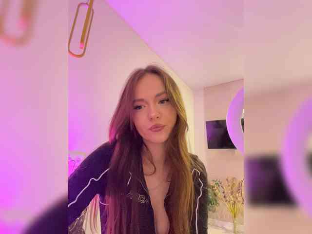 OlivkaVif webcam