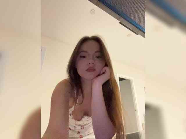 OlivkaVif webcam