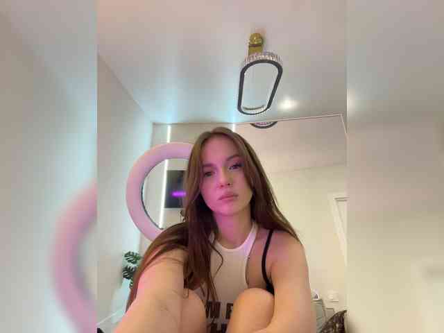 OlivkaVif webcam