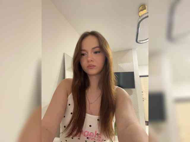 OlivkaVif
