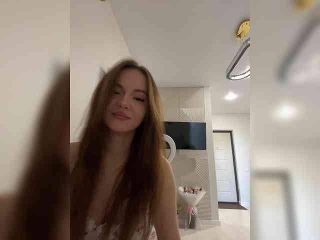 OlivkaVif webcam