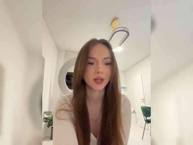 OlivkaVif webcam