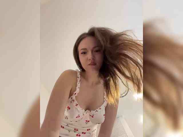 Model: OlivkaVif