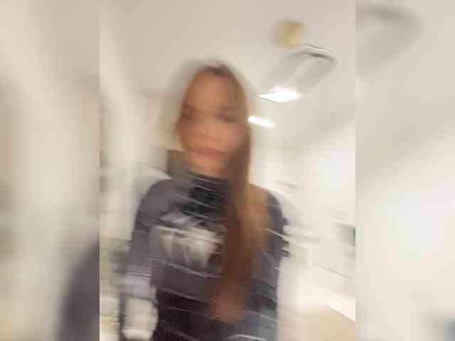 OlivkaVif webcam