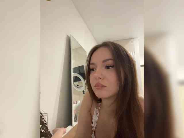 Model: OlivkaVif