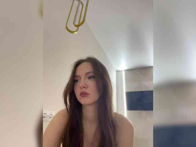 OlivkaVif webcam