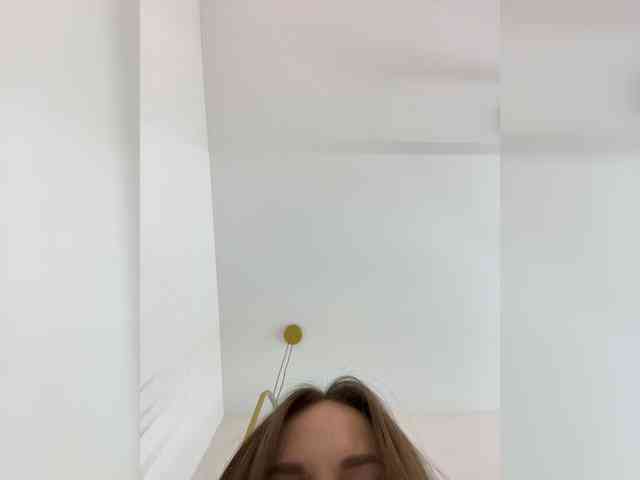 OlivkaVif webcam