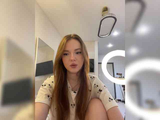 OlivkaVif webcam