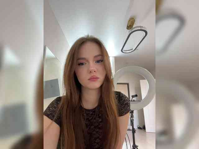 OlivkaVif webcam
