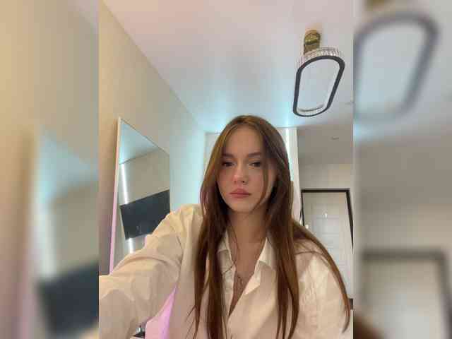 OlivkaVif webcam