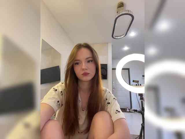 OlivkaVif