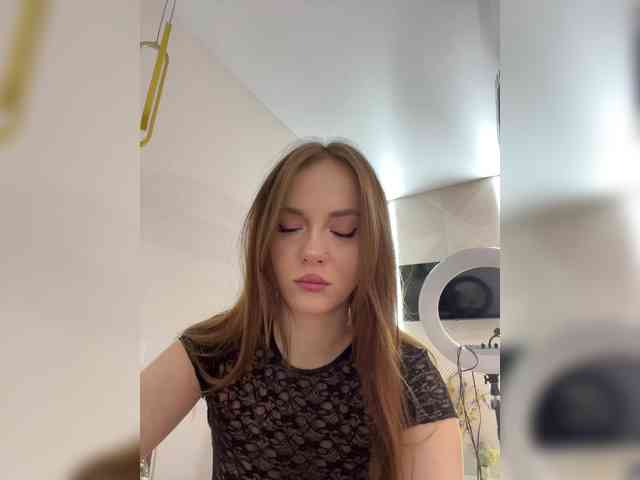 OlivkaVif webcam