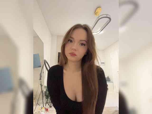 OlivkaVif webcam
