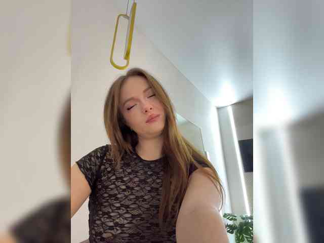 OlivkaVif webcam