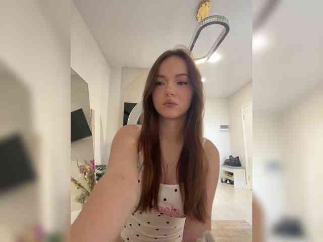 OlivkaVif webcam