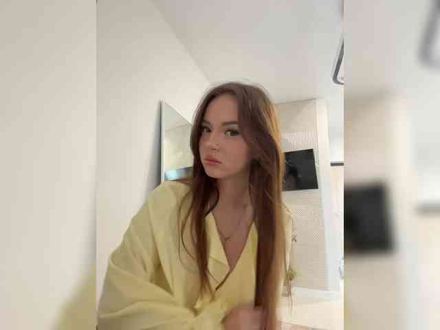 OlivkaVif webcam