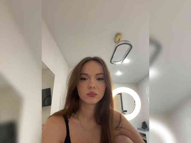 OlivkaVif webcam