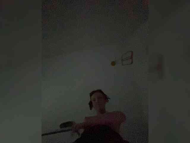 OlivkaVif webcam
