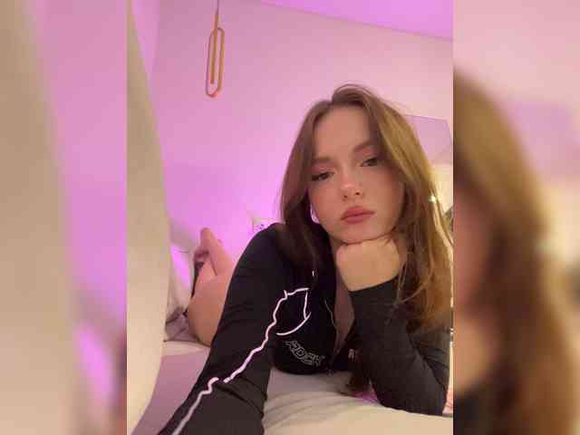 OlivkaVif webcam