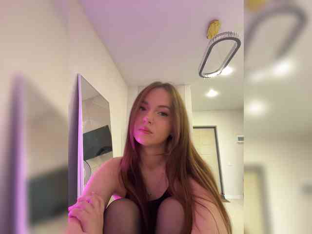 OlivkaVif webcam