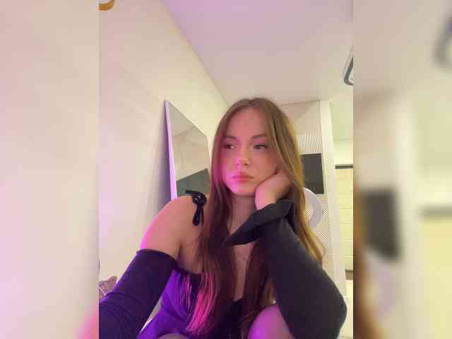 OlivkaVif webcam