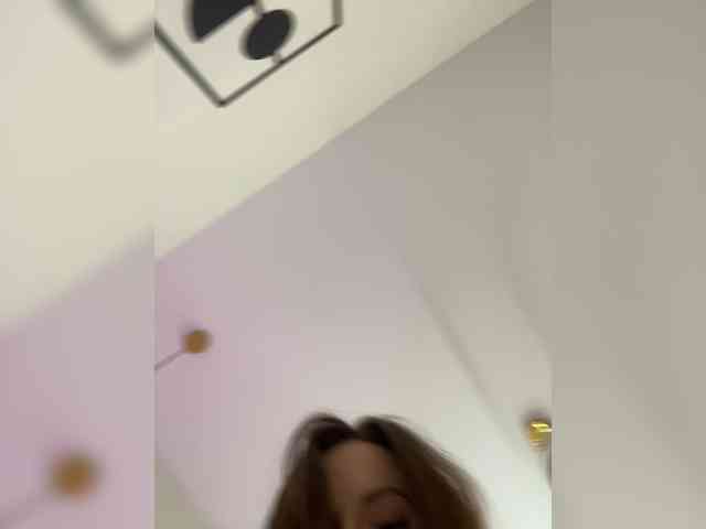 OlivkaVif webcam