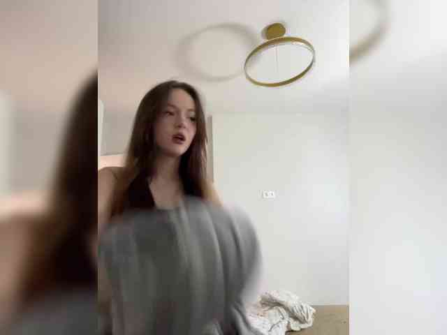 OlivkaVif