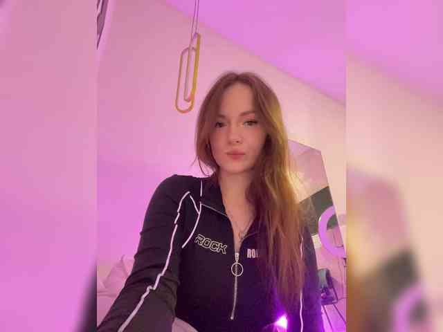 OlivkaVif webcam