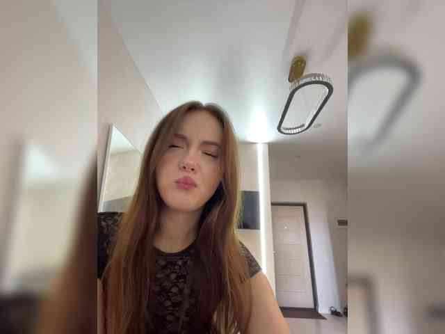 OlivkaVif webcam
