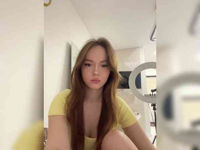 OlivkaVif webcam