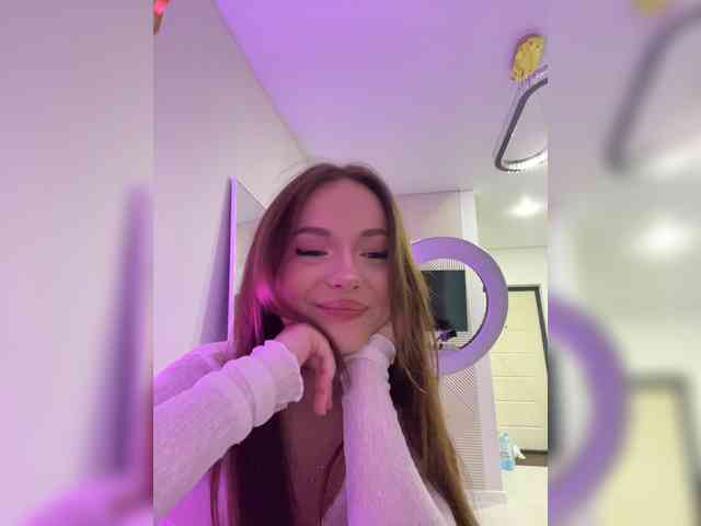 OlivkaVif webcam