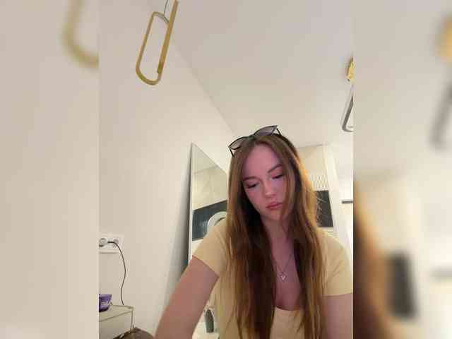 OlivkaVif