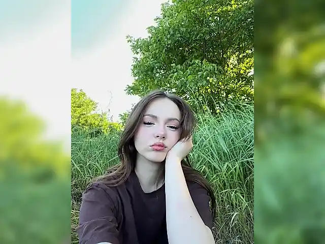 OlivkaVif