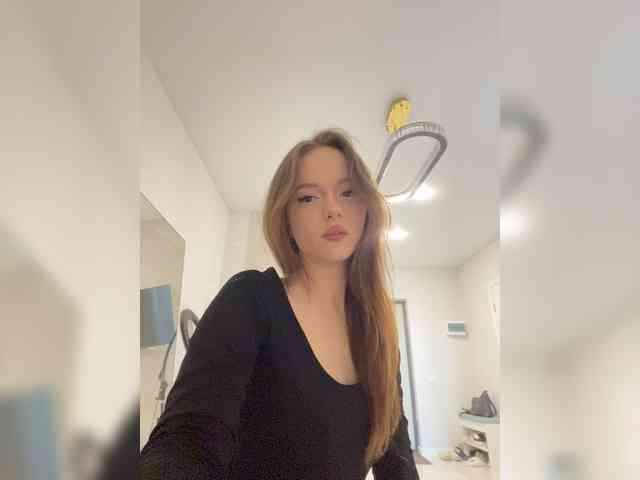 OlivkaVif webcam