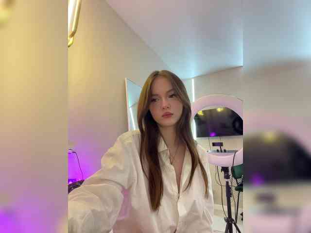 OlivkaVif webcam