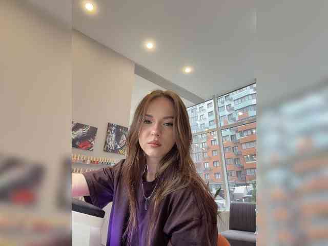 Модель: OlivkaVif