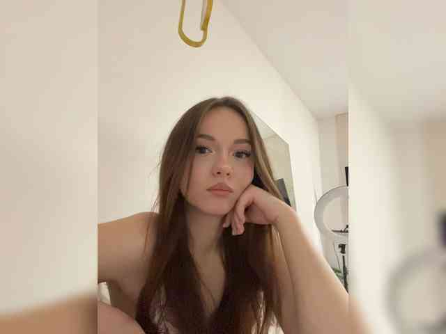 OlivkaVif webcam