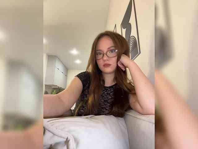 OlivkaVif webcam