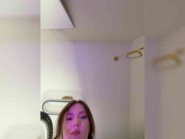 OlivkaVif webcam