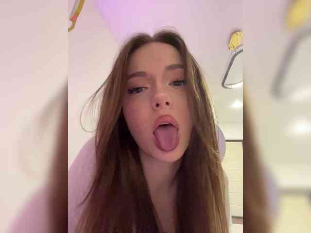 OlivkaVif webcam