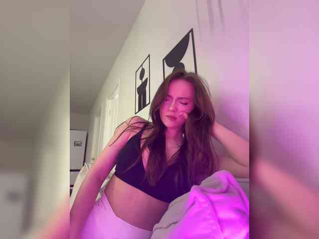 OlivkaVif webcam