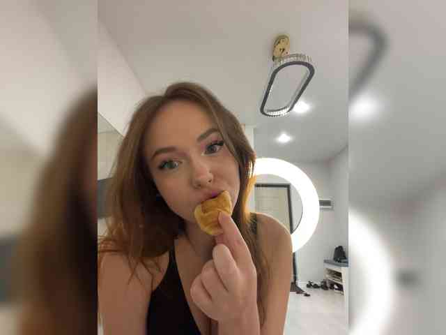 OlivkaVif