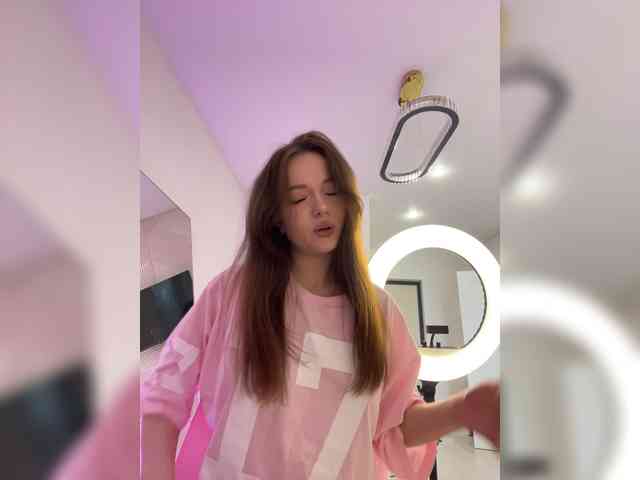 OlivkaVif