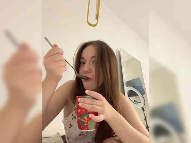 OlivkaVif webcam