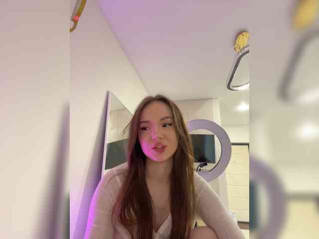 OlivkaVif webcam