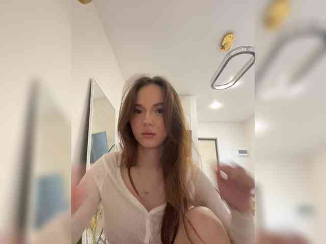OlivkaVif webcam