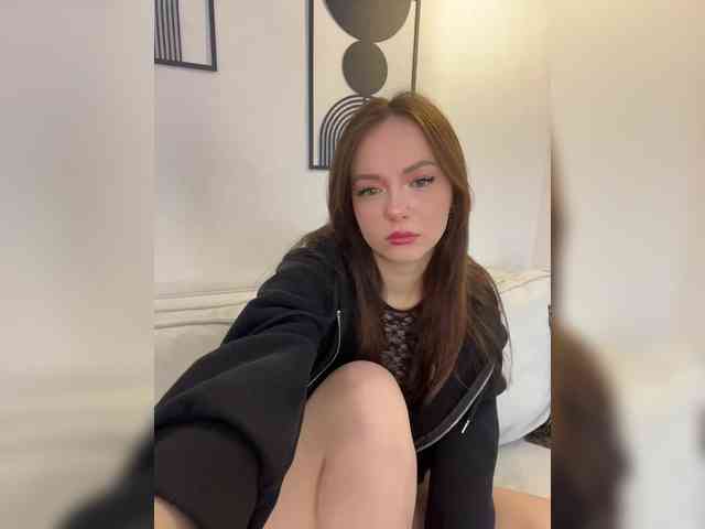 Model: OlivkaVif