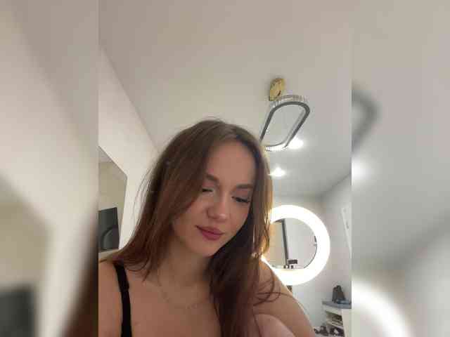 OlivkaVif webcam