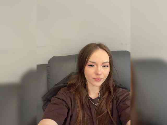 OlivkaVif webcam