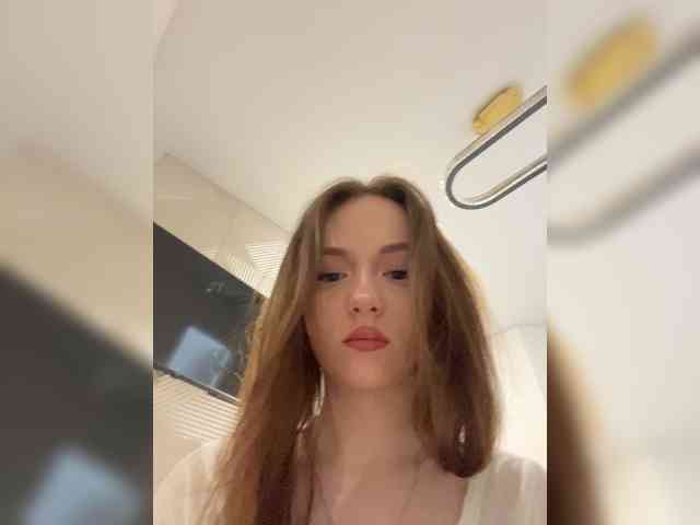 OlivkaVif webcam